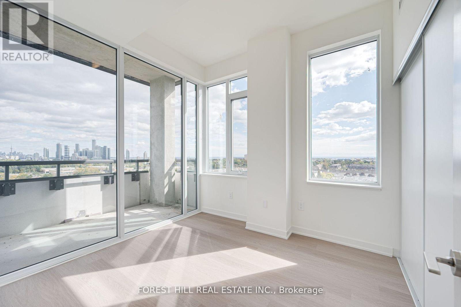 802 - 859 The Queensway, Toronto, Ontario  M8Z 1N8 - Photo 12 - W12093829
