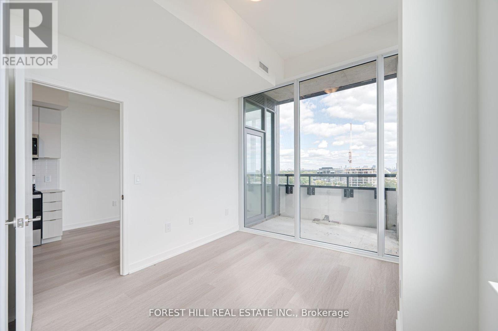 802 - 859 The Queensway, Toronto, Ontario  M8Z 1N8 - Photo 14 - W12093829