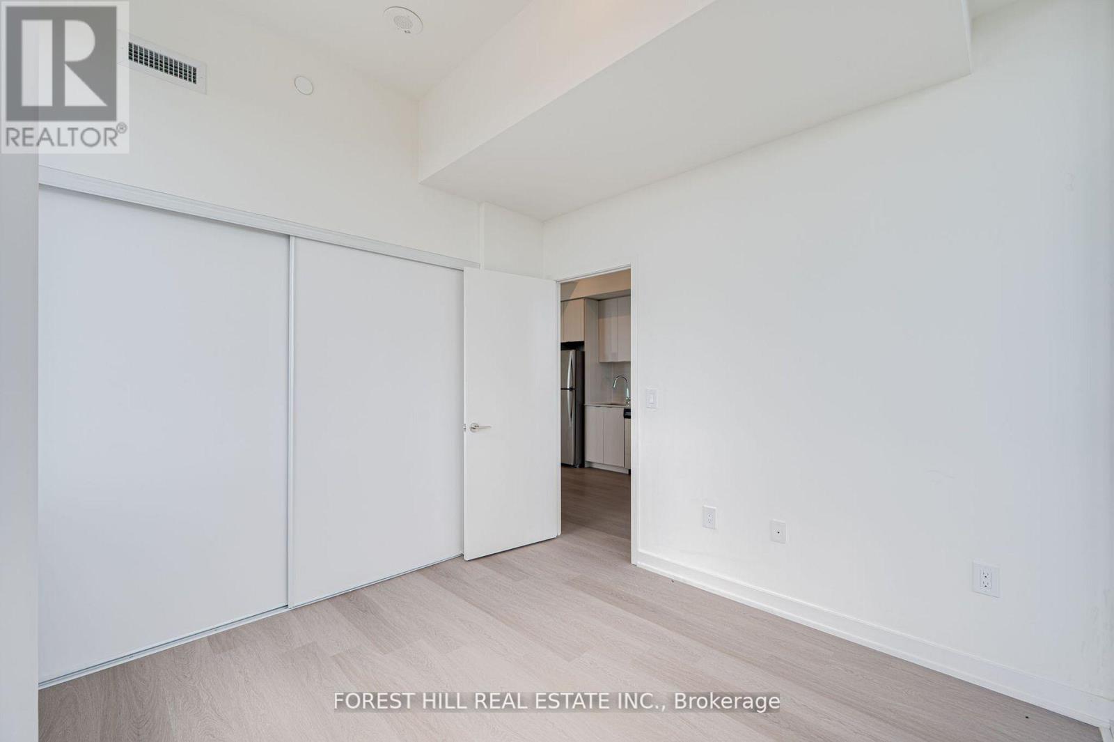 802 - 859 The Queensway, Toronto, Ontario  M8Z 1N8 - Photo 15 - W12093829