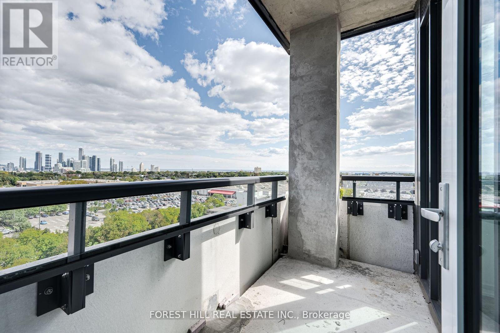 802 - 859 The Queensway, Toronto, Ontario  M8Z 1N8 - Photo 16 - W12093829