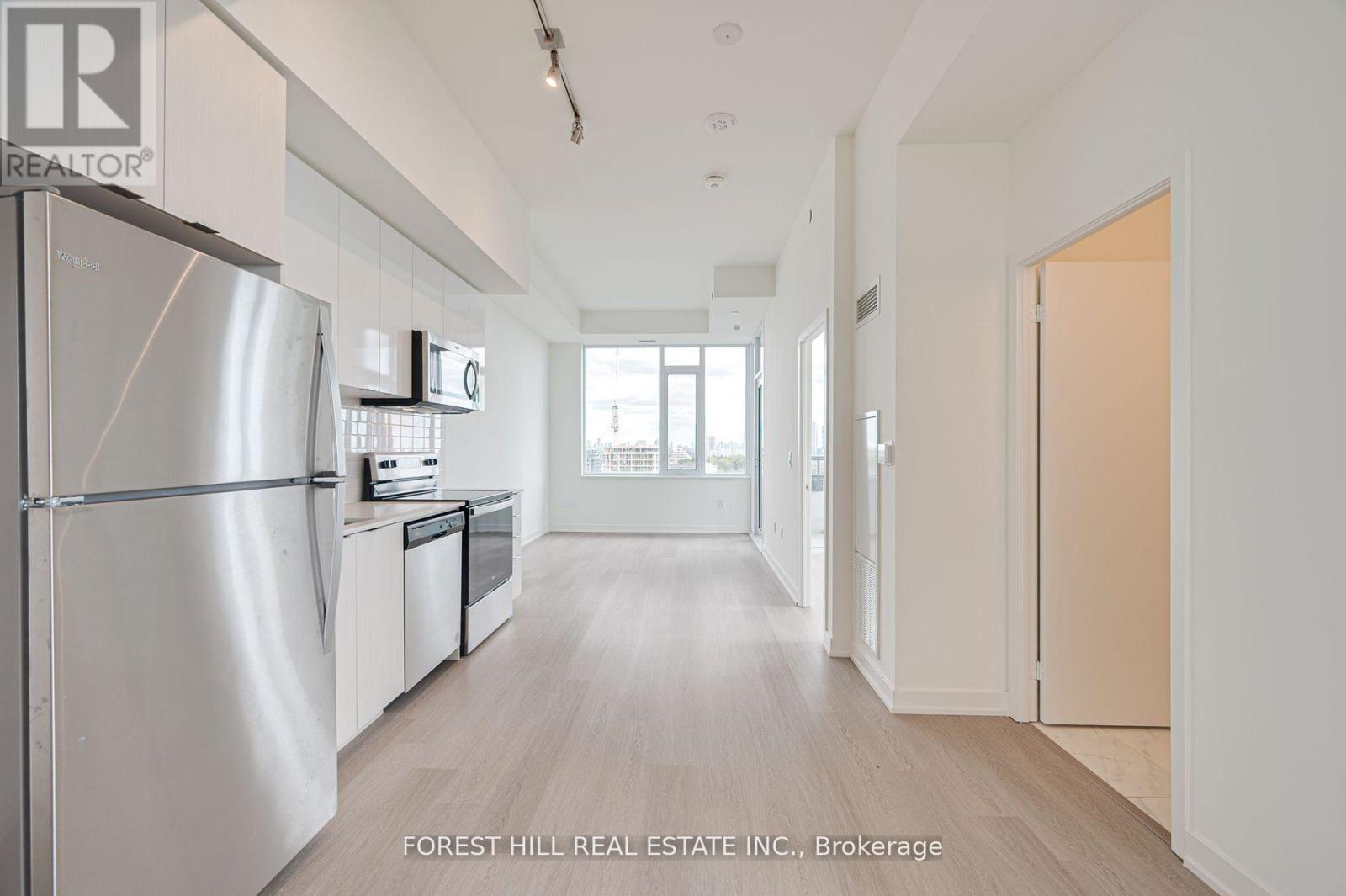 802 - 859 The Queensway, Toronto, Ontario  M8Z 1N8 - Photo 7 - W12093829