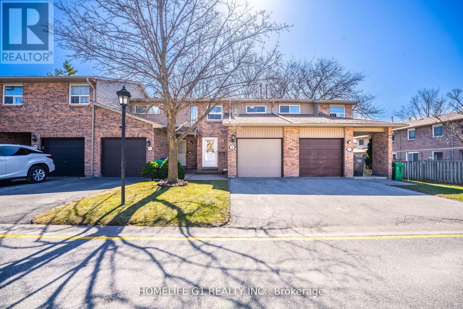 Property at 78 - 2035 ASTA DRIVE image 1