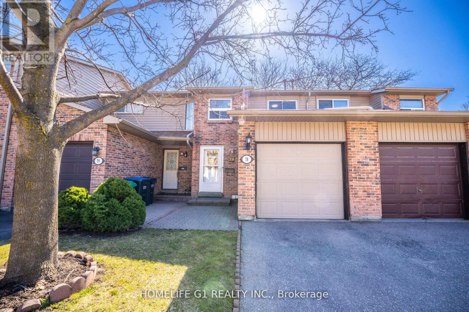Property at 78 - 2035 ASTA DRIVE image 2
