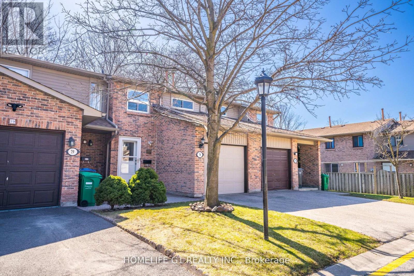 Property at 78 - 2035 ASTA DRIVE image 3
