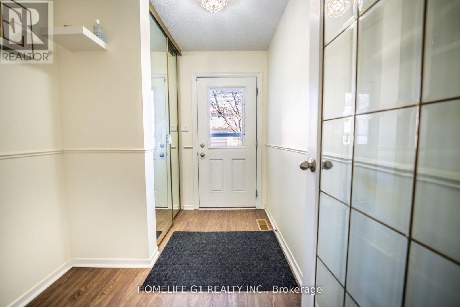 Property at 78 - 2035 ASTA DRIVE image 4