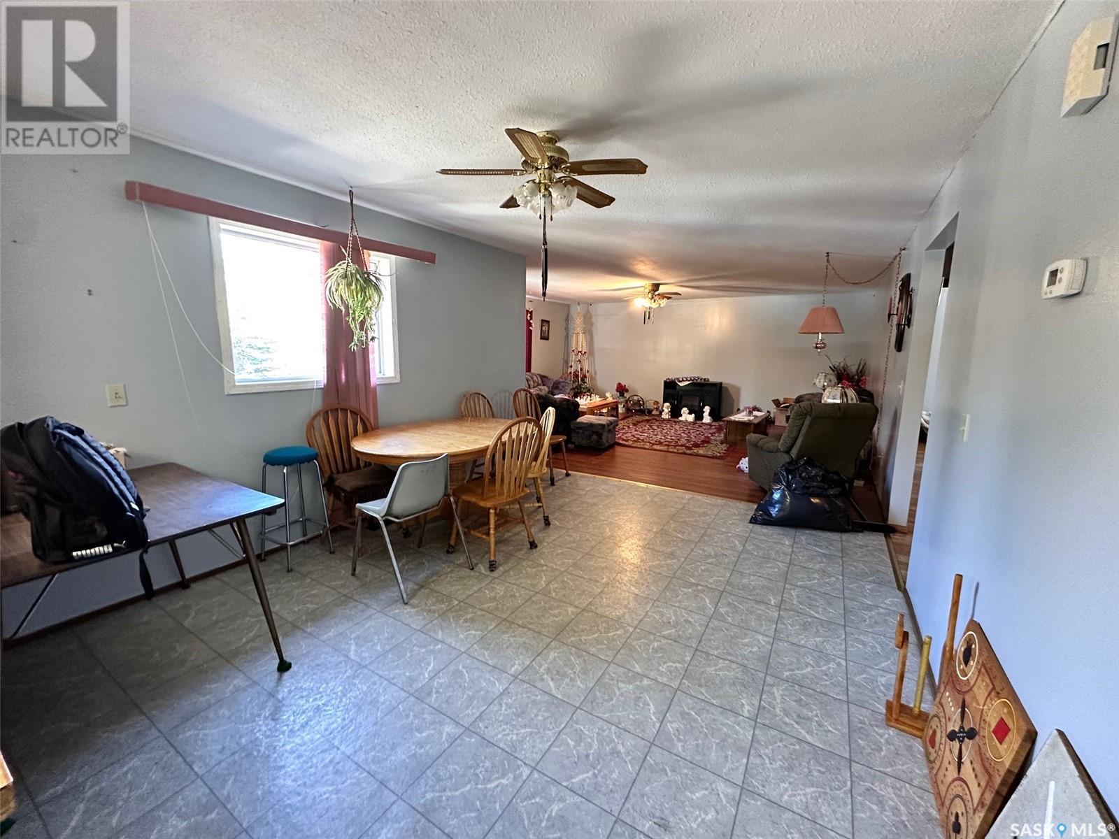 Property at 706 Railway STREET image 5