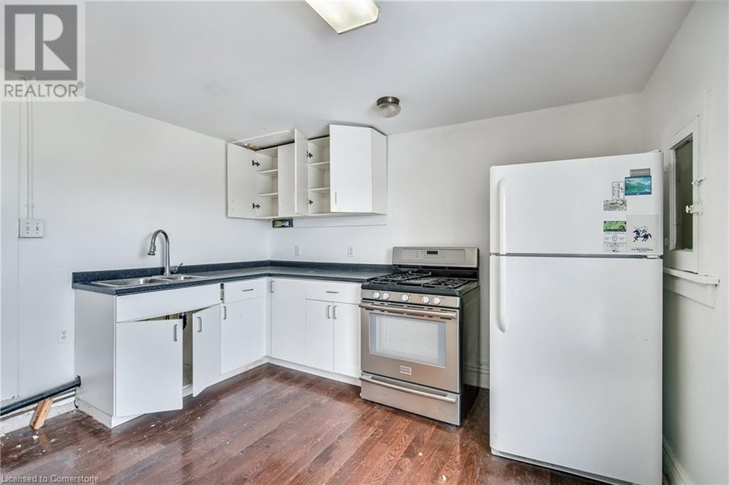 210 Lock Street W, Dunnville, Ontario  N1A 1V2 - Photo 26 - 40717873