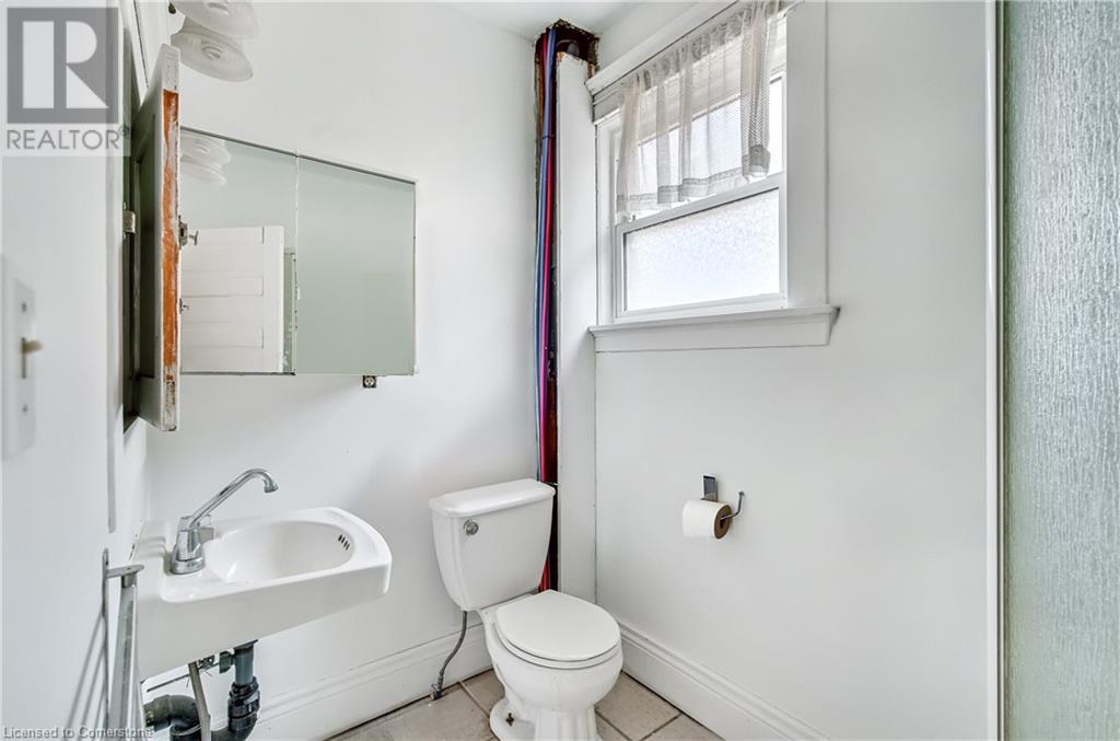 210 Lock Street W, Dunnville, Ontario  N1A 1V2 - Photo 20 - 40717873