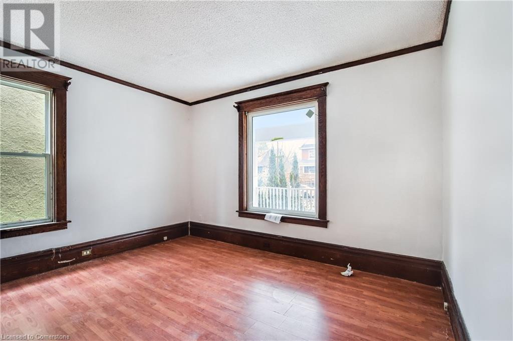 210 Lock Street W, Dunnville, Ontario  N1A 1V2 - Photo 8 - 40717873