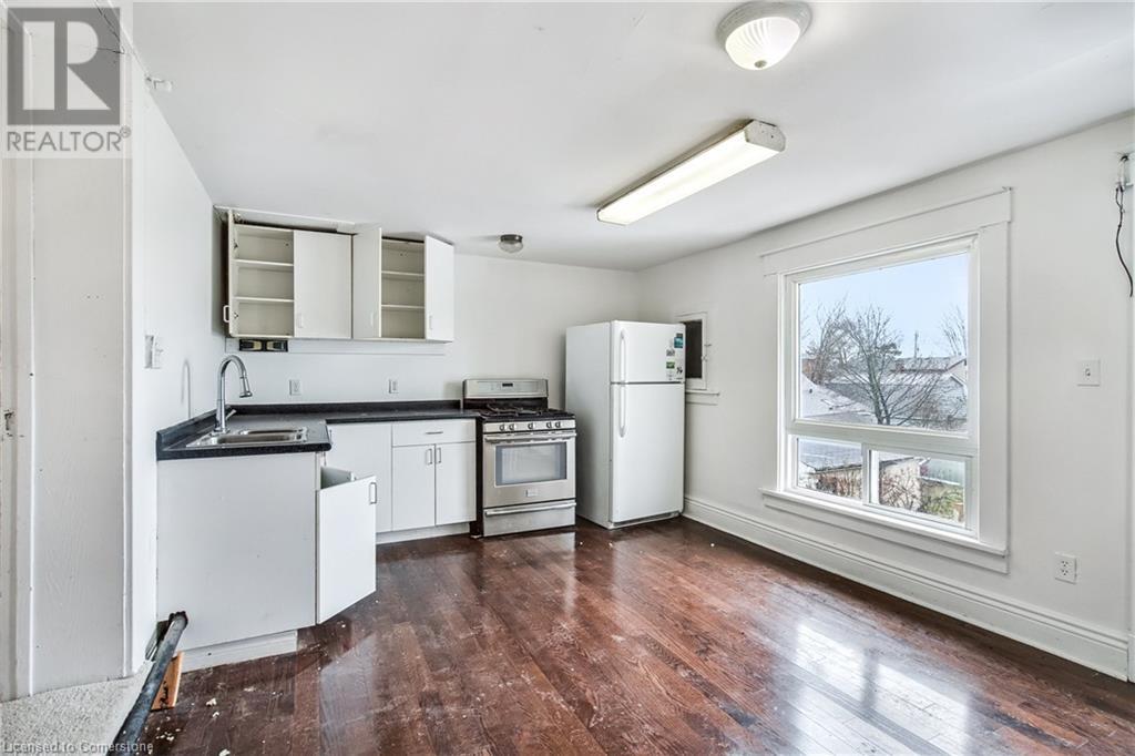 210 Lock Street W, Dunnville, Ontario  N1A 1V2 - Photo 25 - 40717873