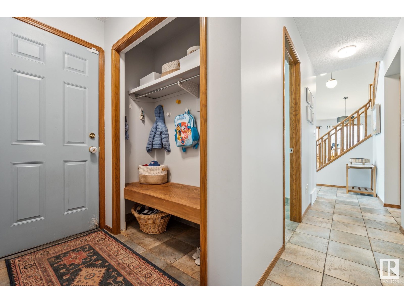 7231 156 Av Nw, Edmonton, Alberta  T5Z 2Z8 - Photo 17 - E4431953