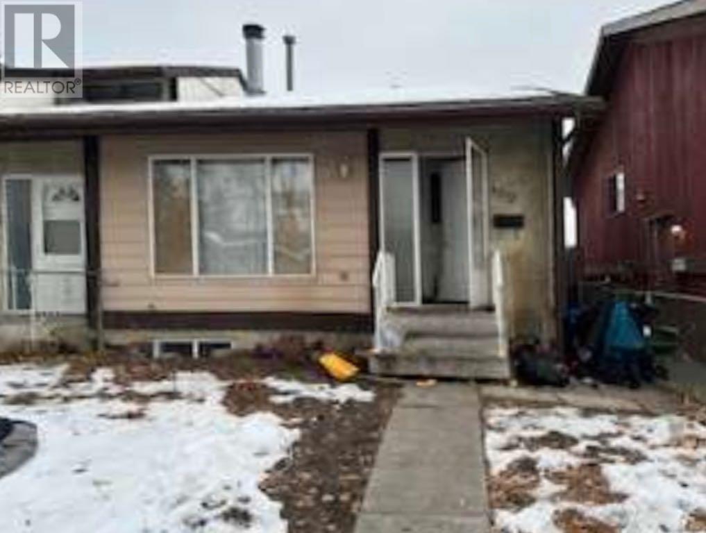 Property at 4512 44 Avenue NE image 4