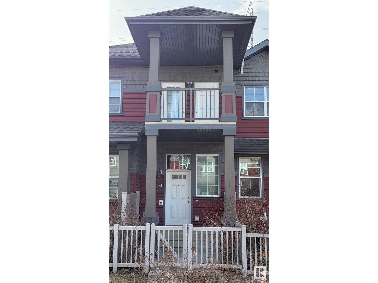 Property at #28 4029 ORCHARDS DR SW image 3