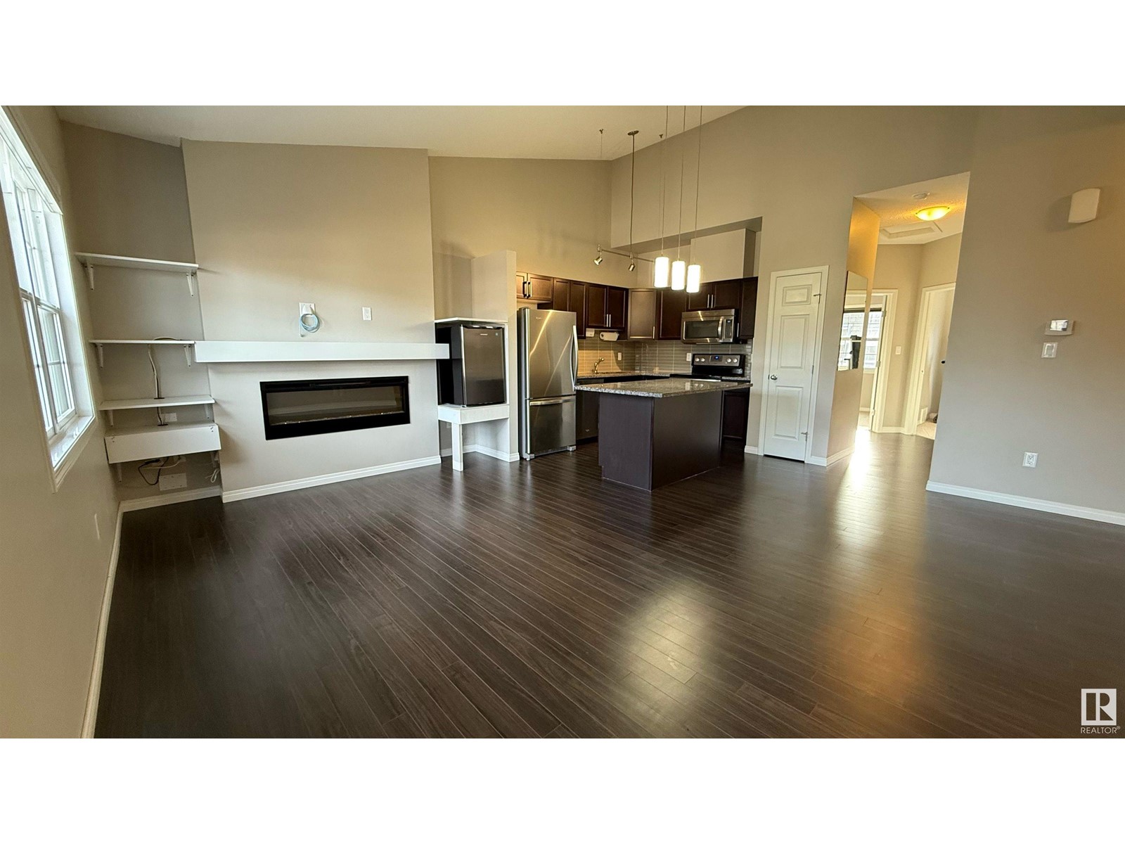 Property at #28 4029 ORCHARDS DR SW image 5