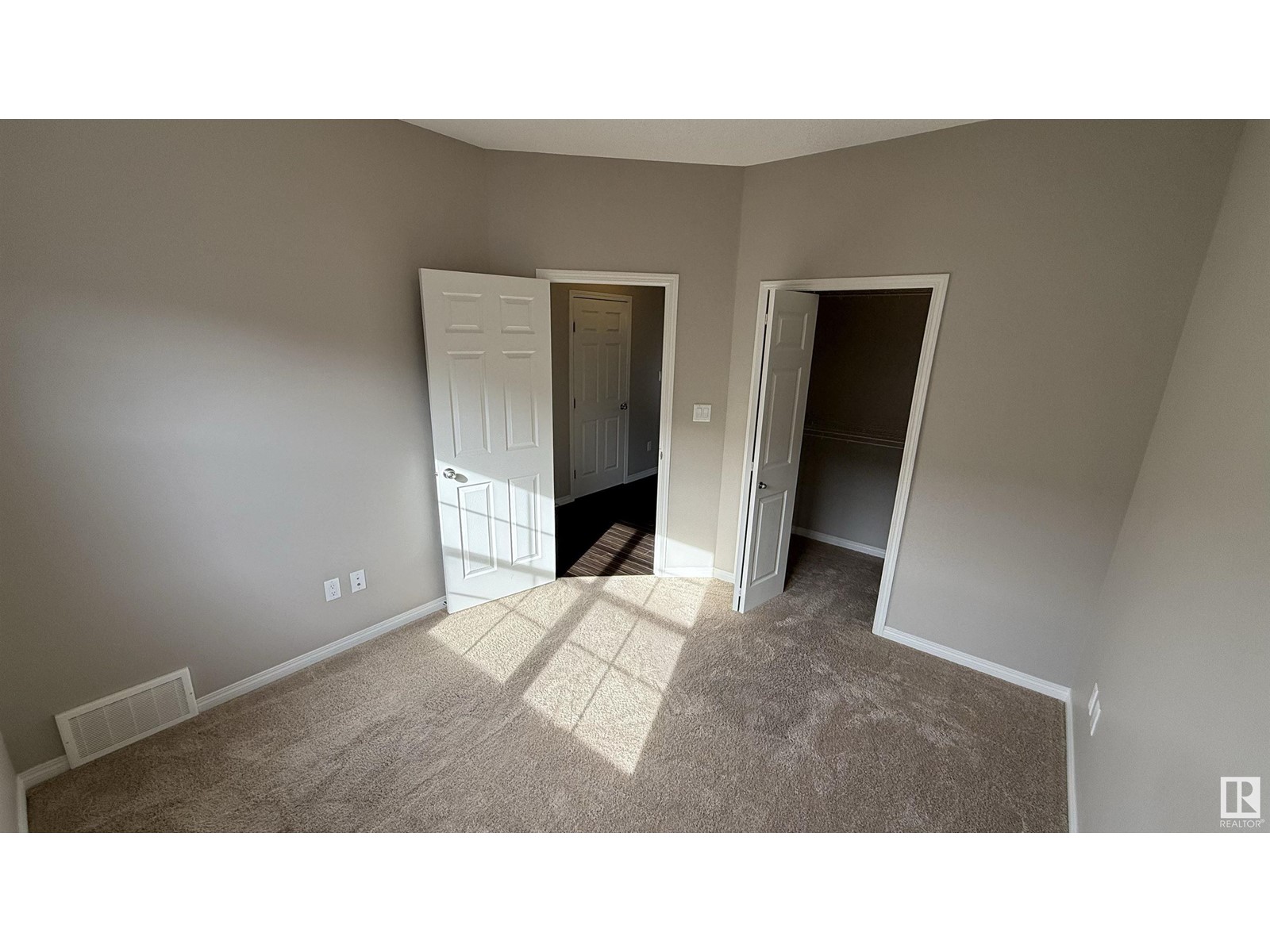 #28 4029 Orchards Dr Sw, Edmonton, Alberta  T6X 1V2 - Photo 13 - E4431342