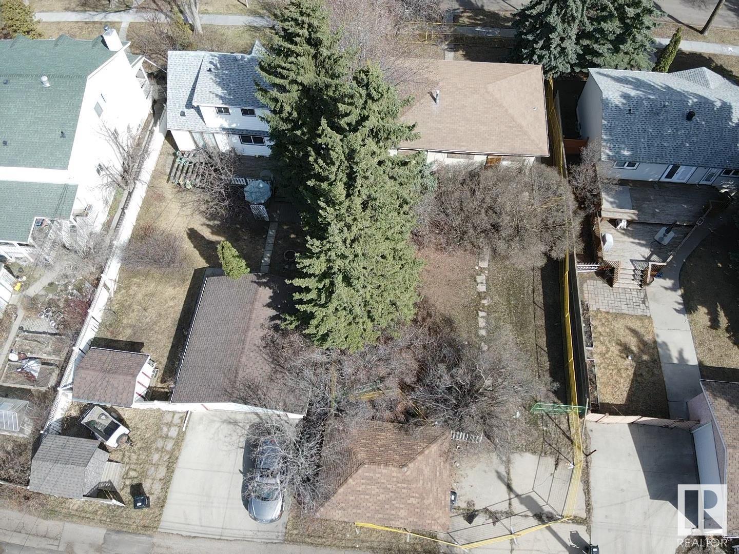 Property at 11544 140 ST NW image