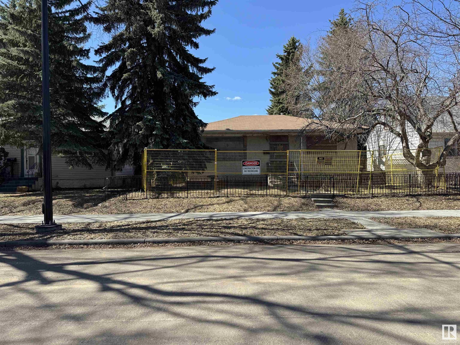 Property at 11544 140 ST NW image