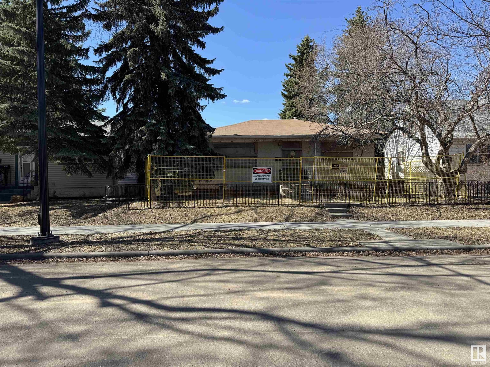 Property at 11544 140 ST NW image