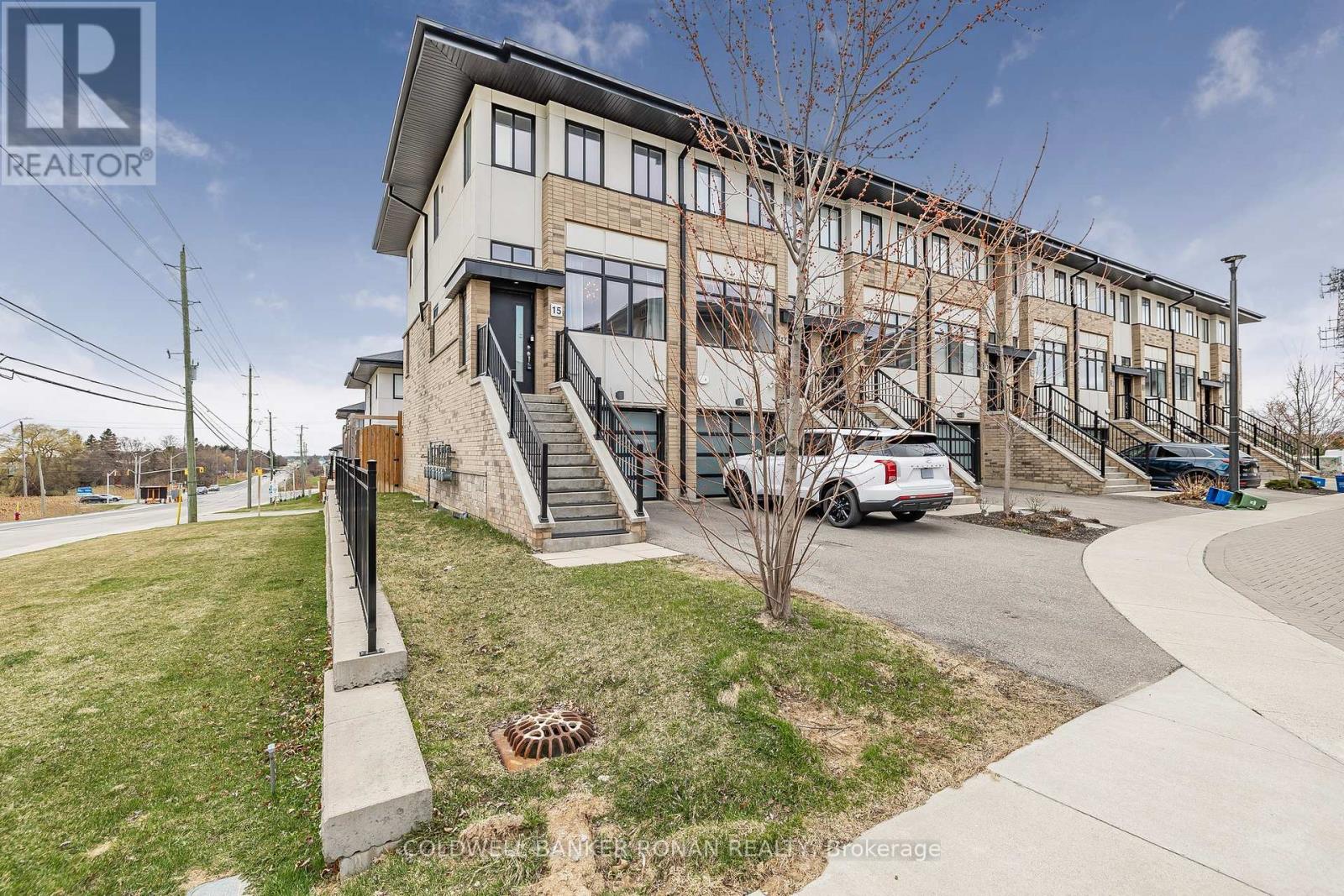 Property at 15 WILINGS LANE image 1