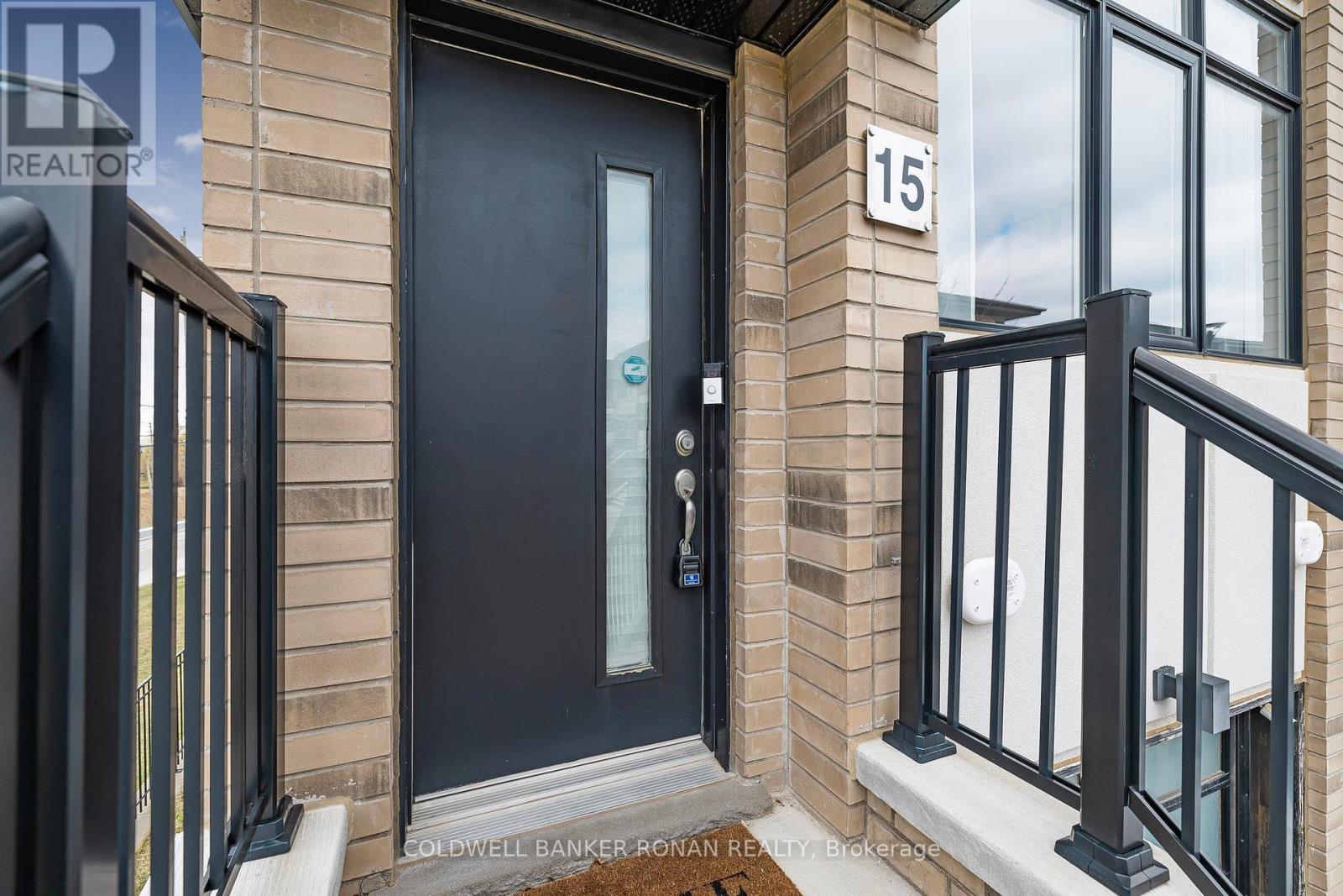Property at 15 WILINGS LANE image 2