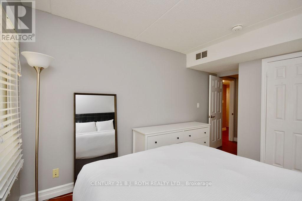 127 - 107 Wintergreen Place, Blue Mountains, Ontario  L9Y 0P8 - Photo 17 - X12093903