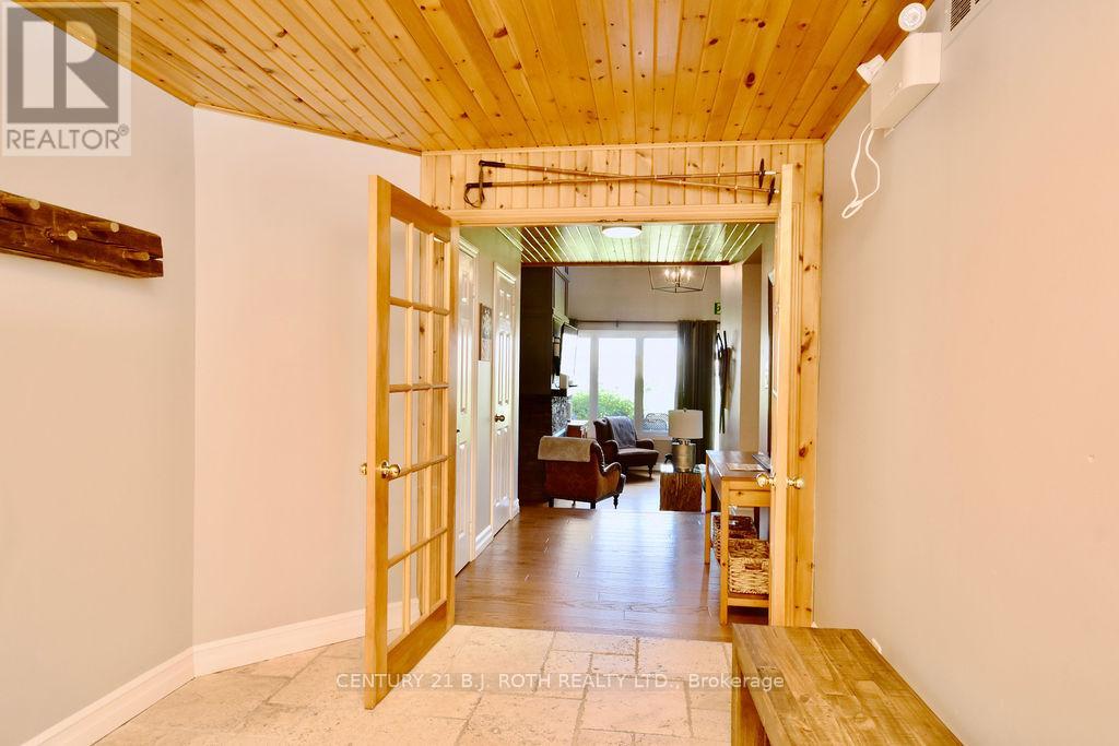 Property at 127 - 107 WINTERGREEN PLACE image 2