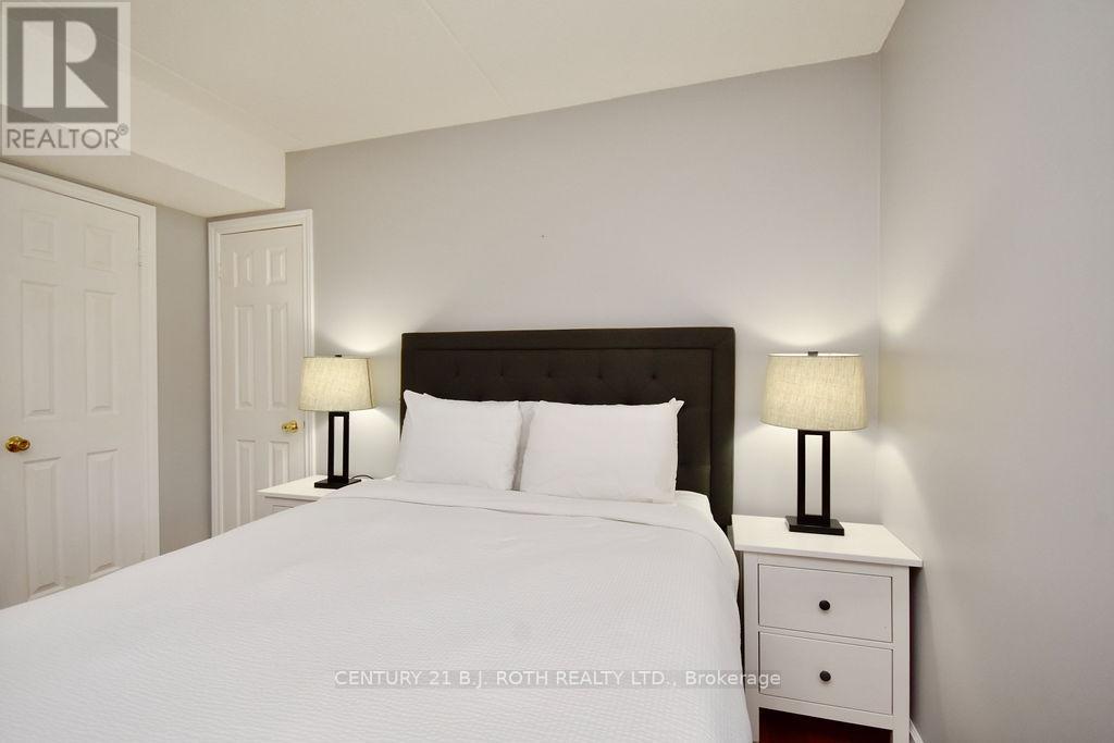 127 - 107 Wintergreen Place, Blue Mountains, Ontario  L9Y 0P8 - Photo 20 - X12093903