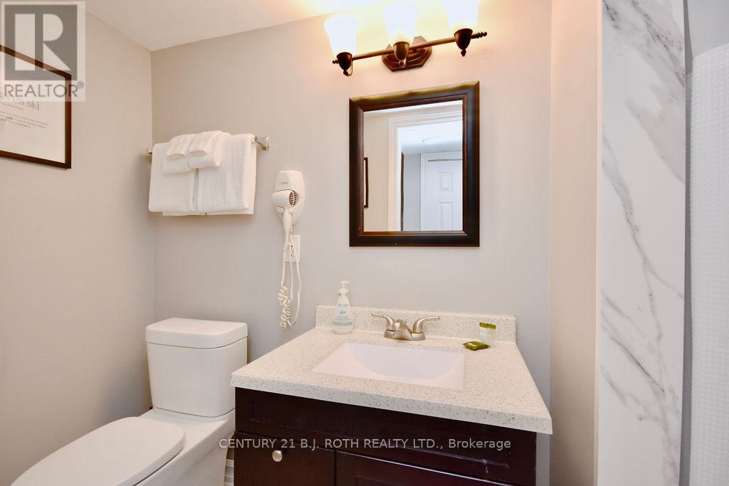 127 - 107 Wintergreen Place, Blue Mountains, Ontario  L9Y 0P8 - Photo 29 - X12093903