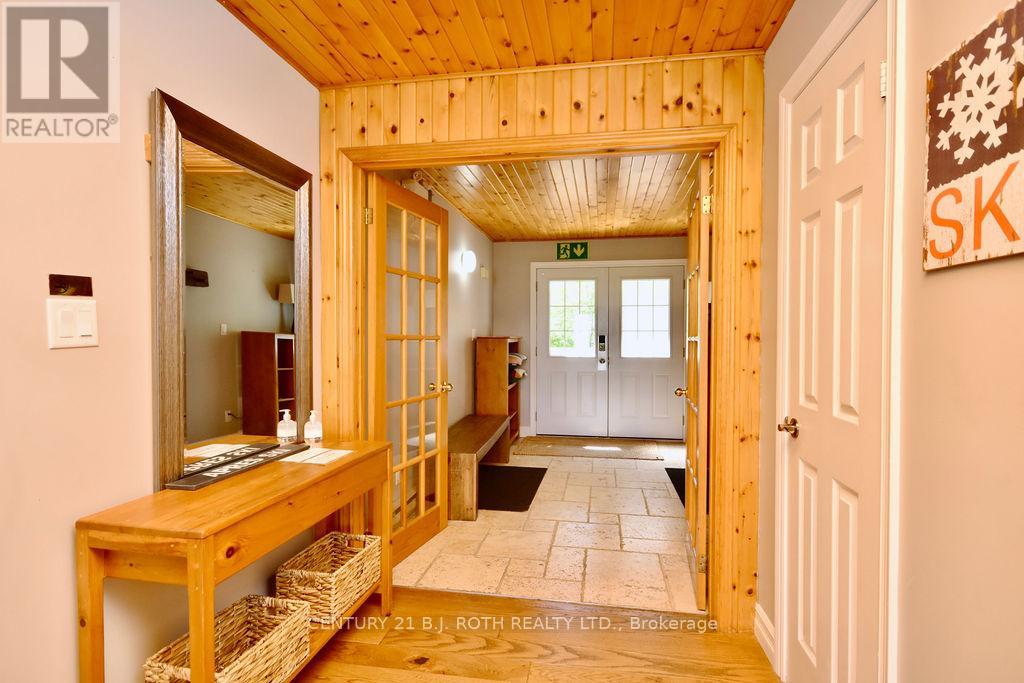 Property at 127 - 107 WINTERGREEN PLACE image 3