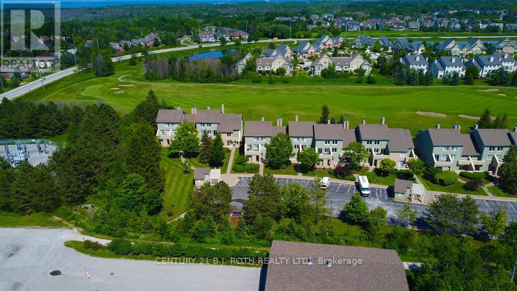 127 - 107 Wintergreen Place, Blue Mountains, Ontario  L9Y 0P8 - Photo 33 - X12093903
