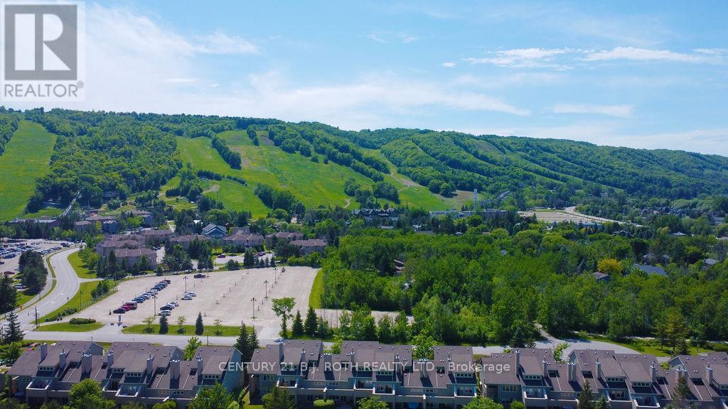 127 - 107 Wintergreen Place, Blue Mountains, Ontario  L9Y 0P8 - Photo 41 - X12093903