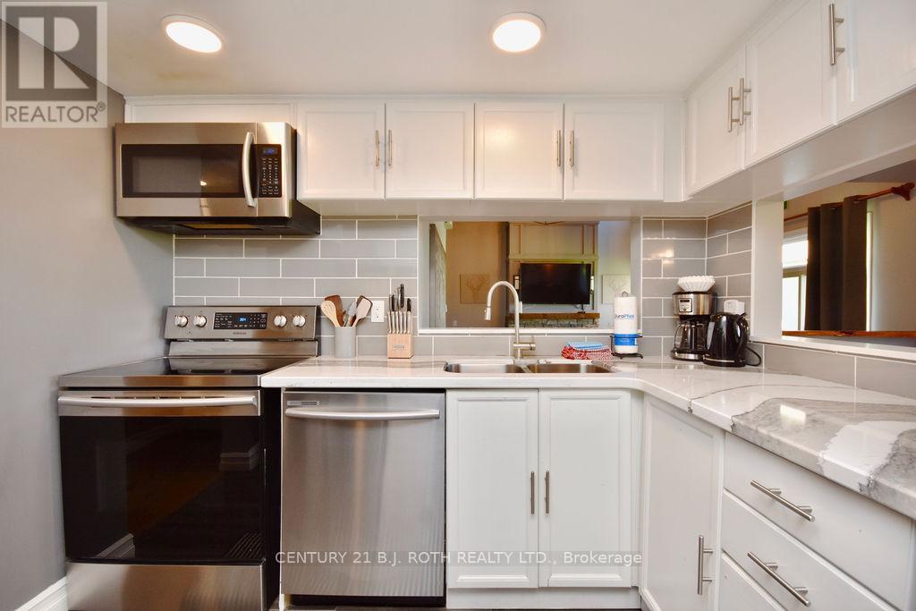 Property at 127 - 107 WINTERGREEN PLACE image 5
