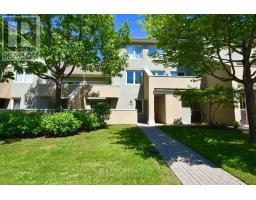 127 - 107 WINTERGREEN PLACE, Blue Mountains, Ontario