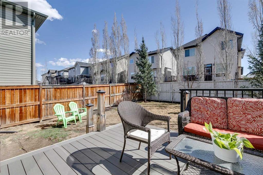 2031 Brightoncrest Common Se, Calgary, Alberta  T2Z 1E7 - Photo 41 - A2211675