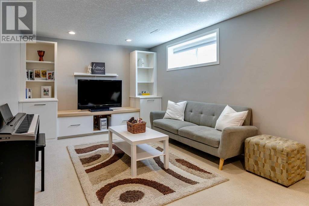 2031 Brightoncrest Common Se, Calgary, Alberta  T2Z 1E7 - Photo 31 - A2211675