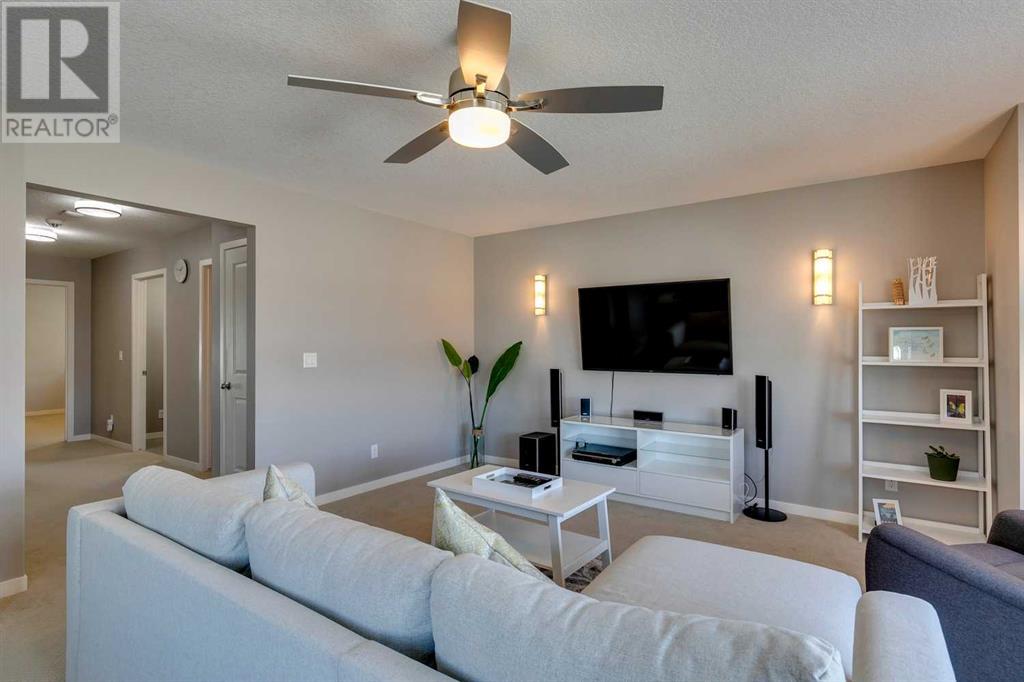 2031 Brightoncrest Common Se, Calgary, Alberta  T2Z 1E7 - Photo 17 - A2211675