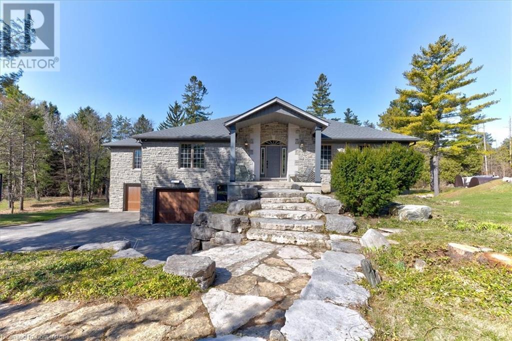 Property at 20 GRANDY Lane image 1
