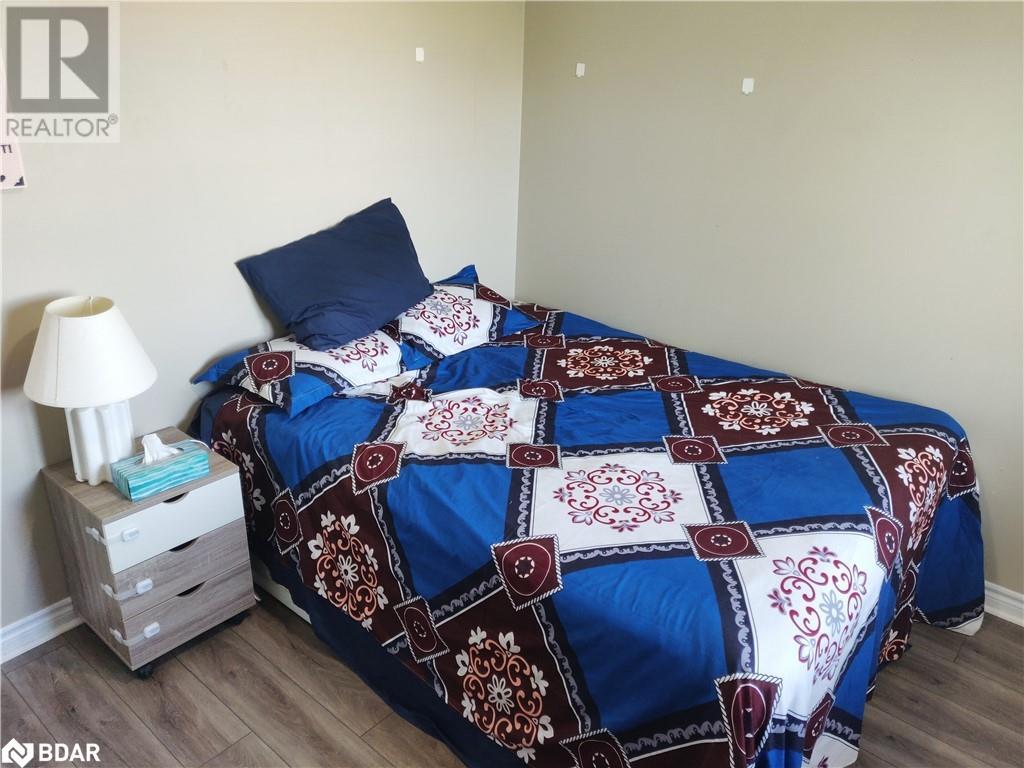 141 Sydenham Wells Unit# 2, Barrie, Ontario  L4M 0H3 - Photo 7 - 40719639
