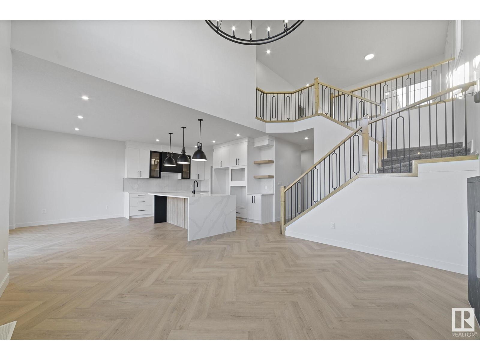 Property at 1369 Siskin WD NW image 5