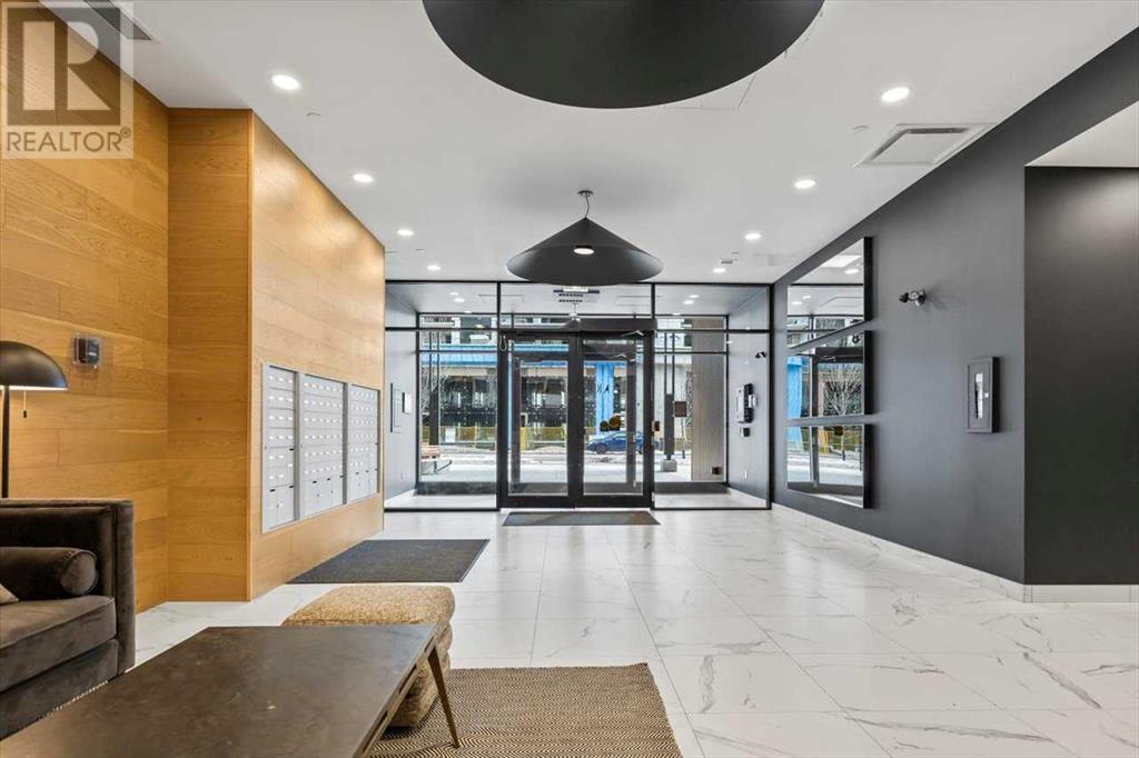 Property at 201, 8370 Broadcast Avenue SW image 4