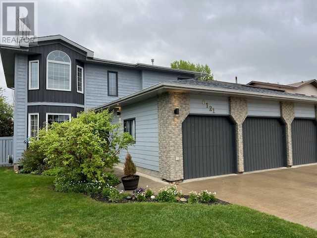 Property at 6121 96 Street image 1