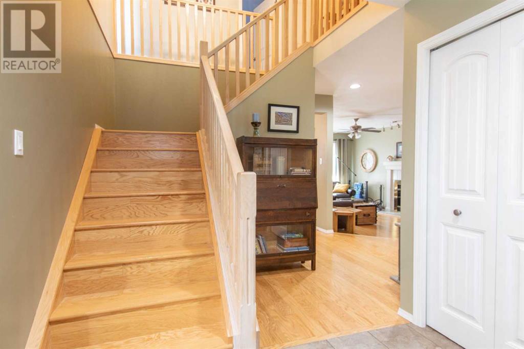 Property at 6121 96 Street image 4