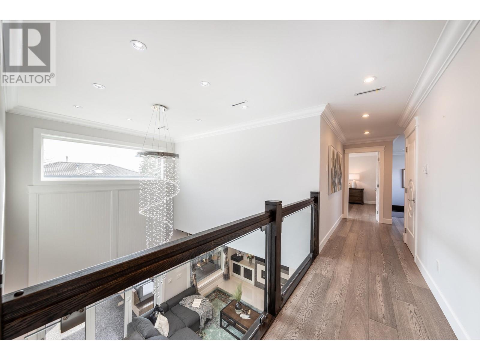 6280 Buchanan Street, Burnaby, British Columbia  V5B 2S5 - Photo 20 - R2982441