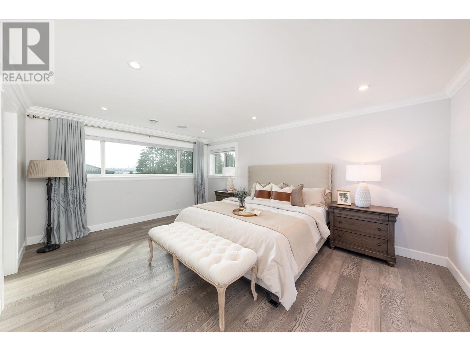 6280 Buchanan Street, Burnaby, British Columbia  V5B 2S5 - Photo 21 - R2982441