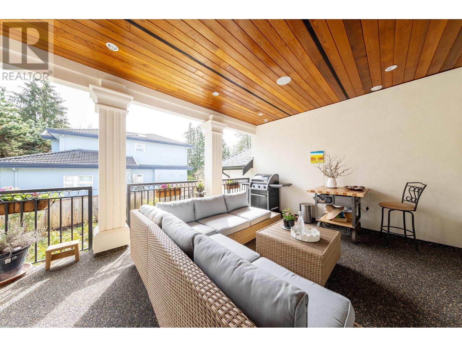 6280 Buchanan Street, Burnaby, British Columbia  V5B 2S5 - Photo 16 - R2982441
