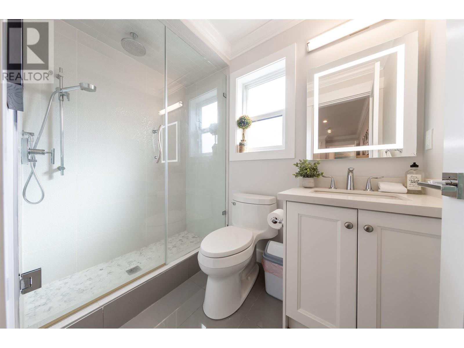 6280 Buchanan Street, Burnaby, British Columbia  V5B 2S5 - Photo 24 - R2982441