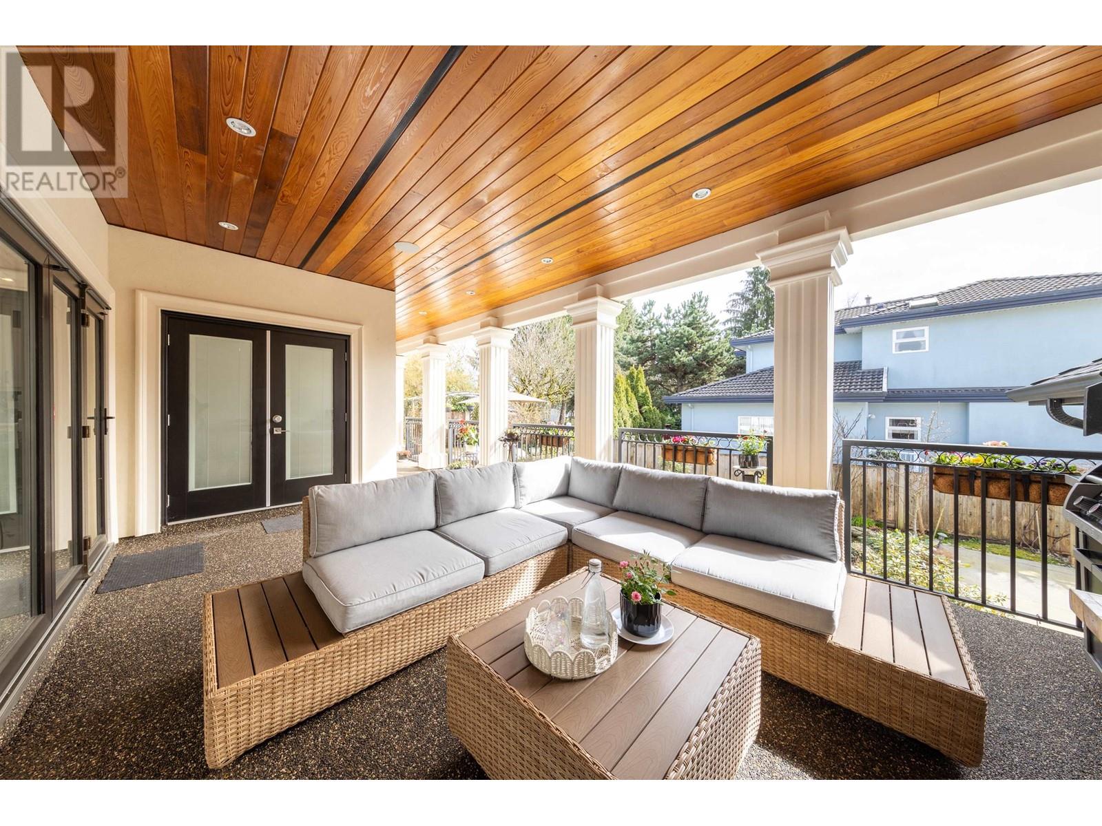 6280 Buchanan Street, Burnaby, British Columbia  V5B 2S5 - Photo 15 - R2982441