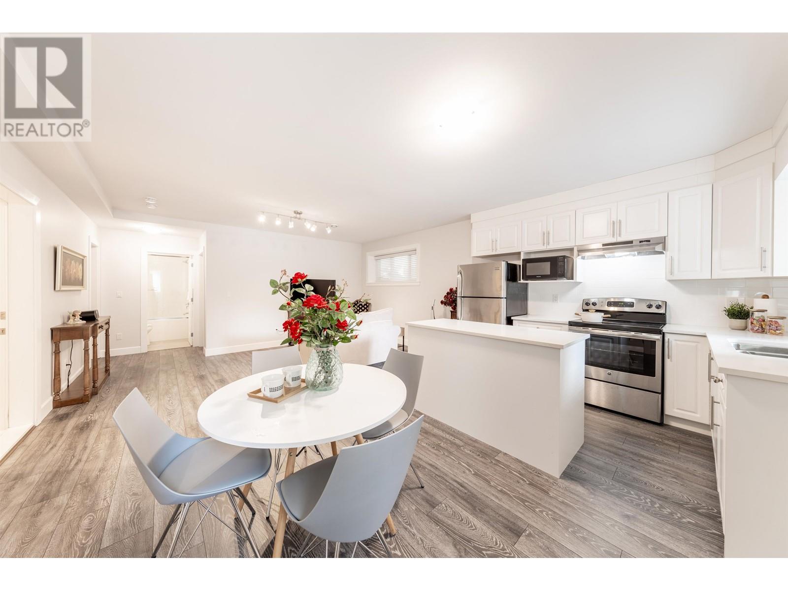 6280 Buchanan Street, Burnaby, British Columbia  V5B 2S5 - Photo 29 - R2982441
