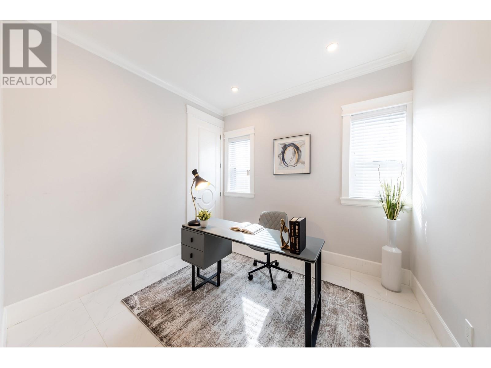6280 Buchanan Street, Burnaby, British Columbia  V5B 2S5 - Photo 18 - R2982441