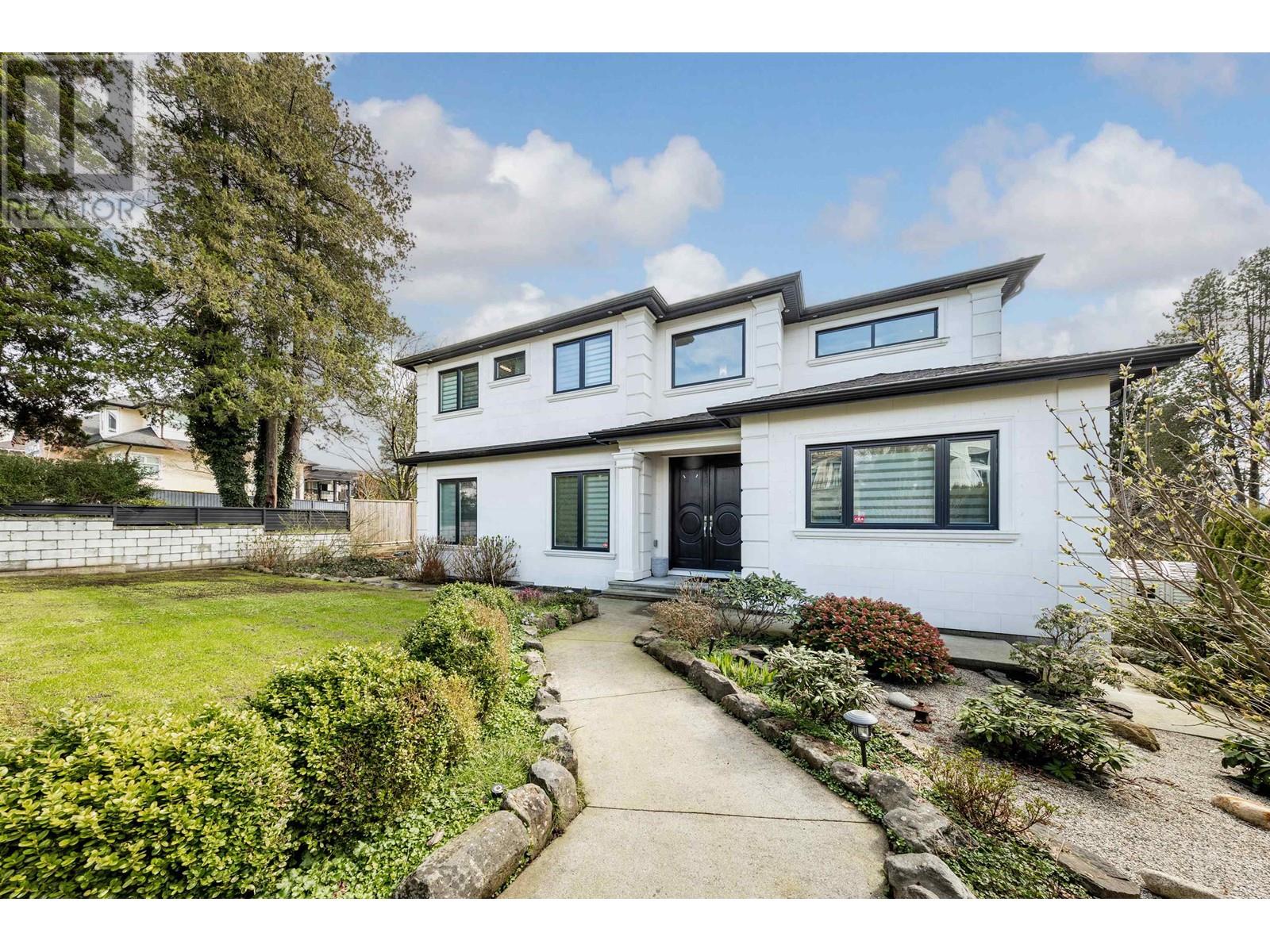 6280 Buchanan Street, Burnaby, British Columbia  V5B 2S5 - Photo 36 - R2982441